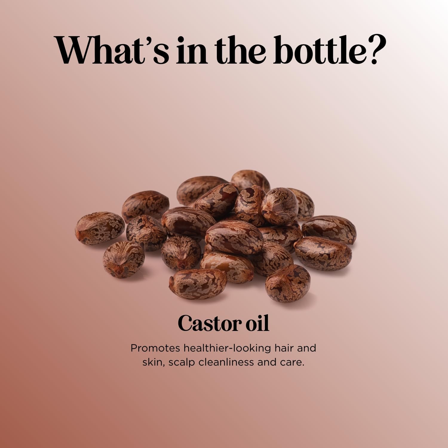 Pure Castor Oil for Body & Skin Care Great for Wraps & Compresses - Castor Oil for Hair Skin Maple Holistics buy supplements canada