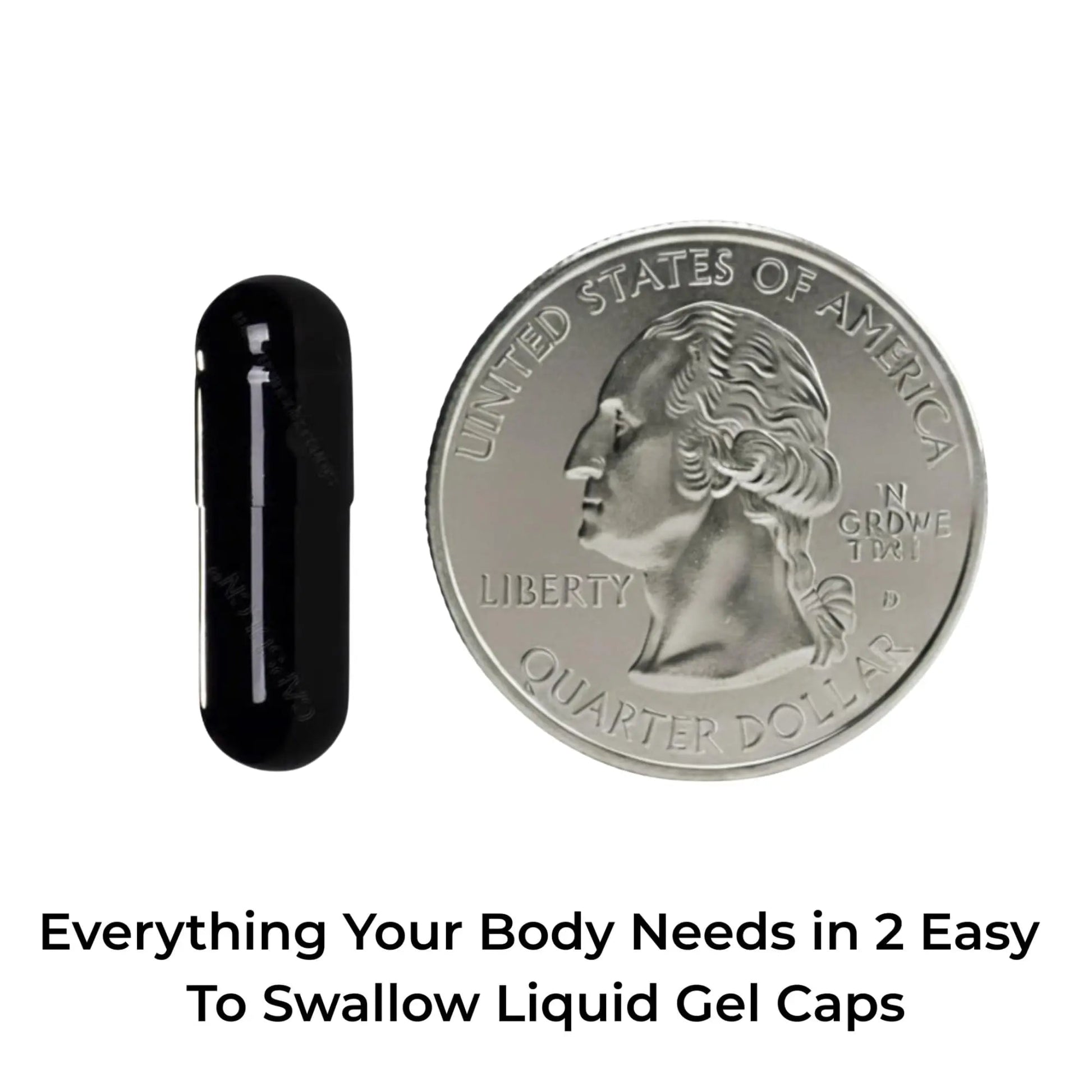 Universal Body Labs Bariatric Liquid Force Vitamin 2-Pack Universal Body Labs buy supplements canada