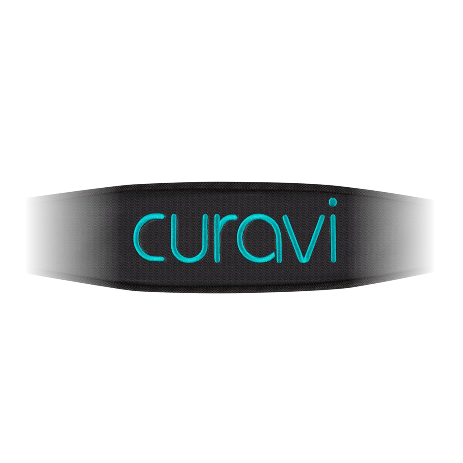 CURAVI Ultra™ Wearable Red Light Therapy Belt for Lower Back Pain Relief - 84 Diodes - Non-Invasive CURAVI buy supplements canada