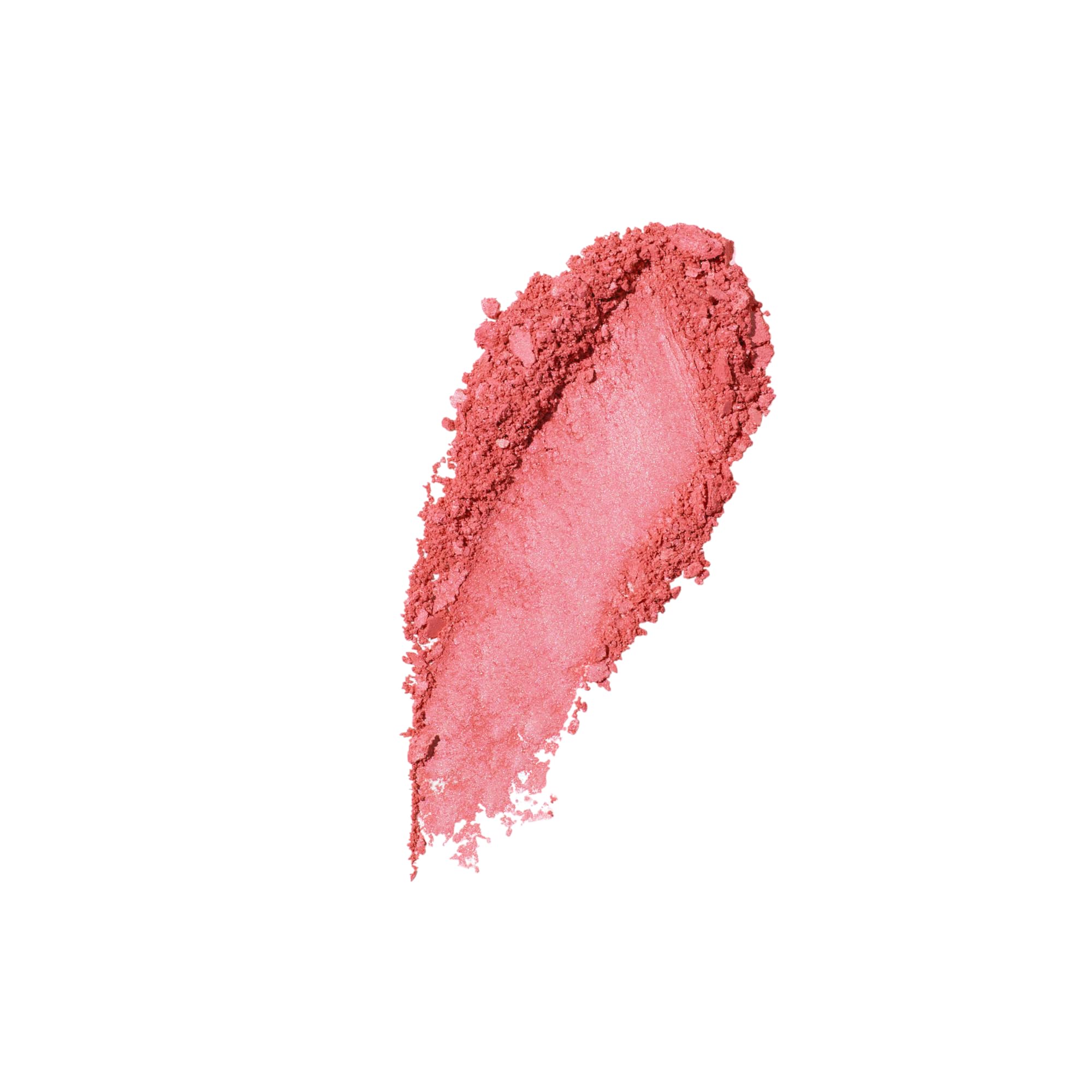 Kosas Blush is Life –Talc-Free Dimensional Blush Baked with Squalane & Hyaluronic Acid – Long Wear, Safe for Sensitive Skin - Hype Kosas buy supplements canada