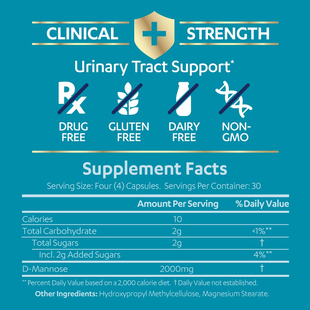 AZO Complete Feminine Balance Daily Probiotics for Women, Clinically Proven & D Mannose Urinary AZO buy supplements canada