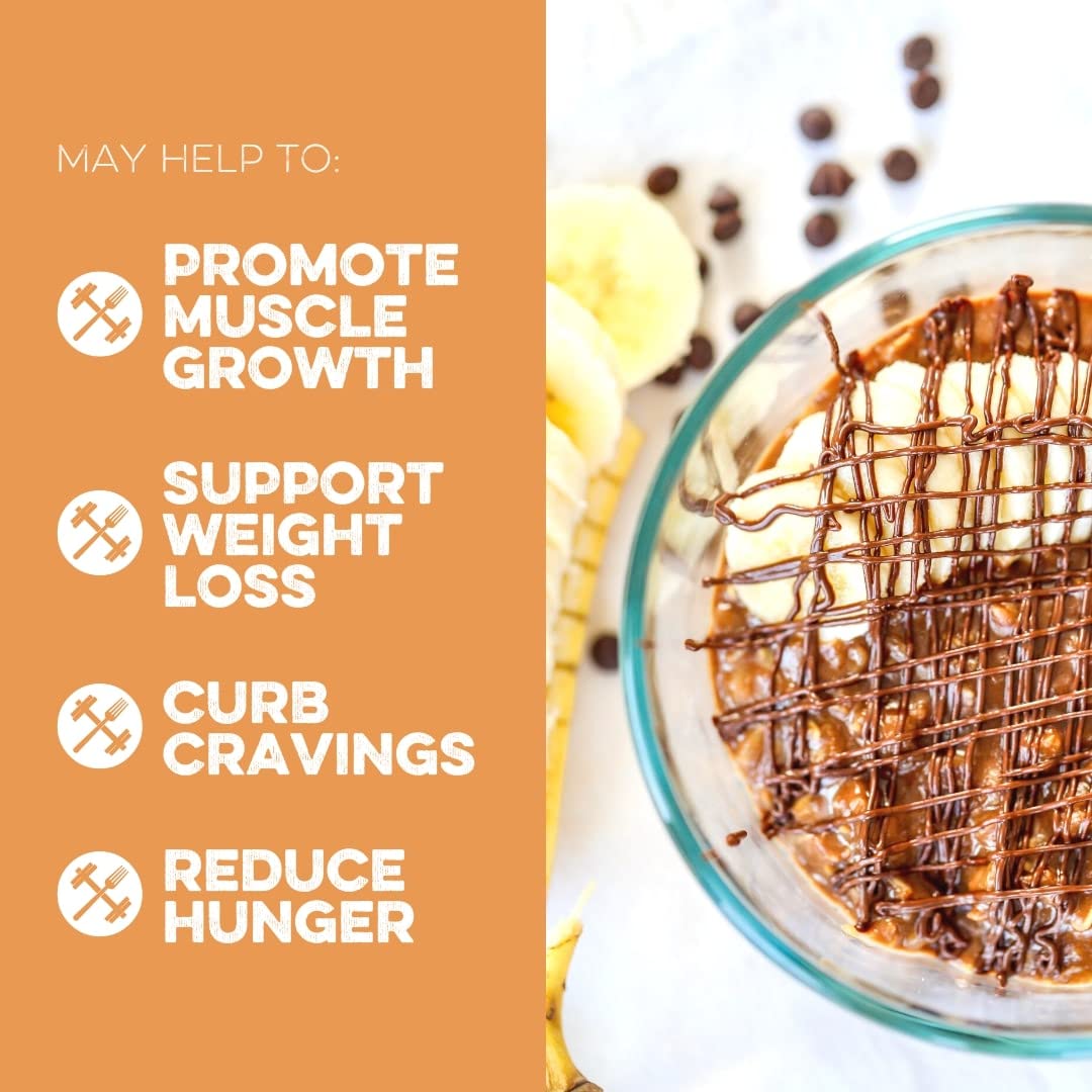 Clean Simple Eats Chocolate Peanut Butter Whey Protein Powder, Natural Sweetened Clean Simple Eats buy supplements canada
