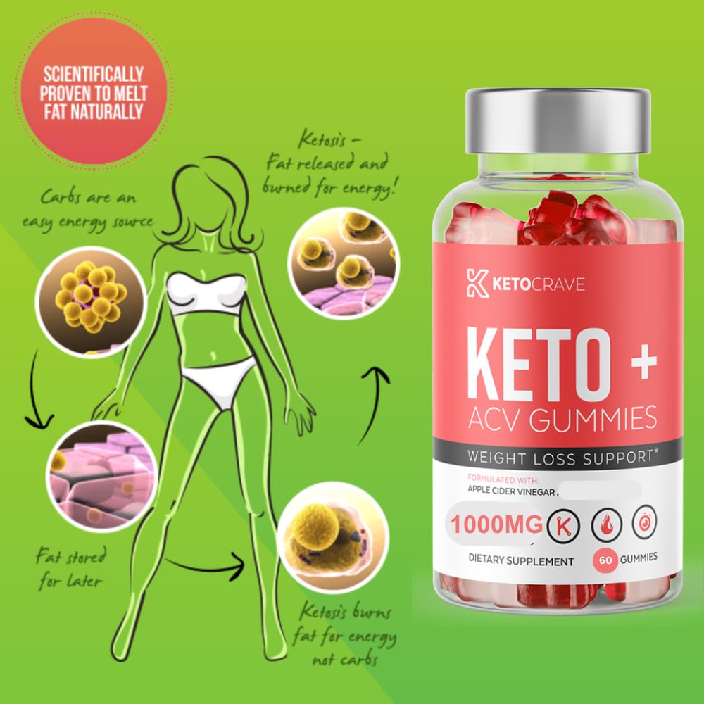 Keto Crave Ketocrave ACV Gummies Kelly Clarkson, Keto + ACV Gummies Advanced Weight Loss SHAPEMODE buy supplements canada