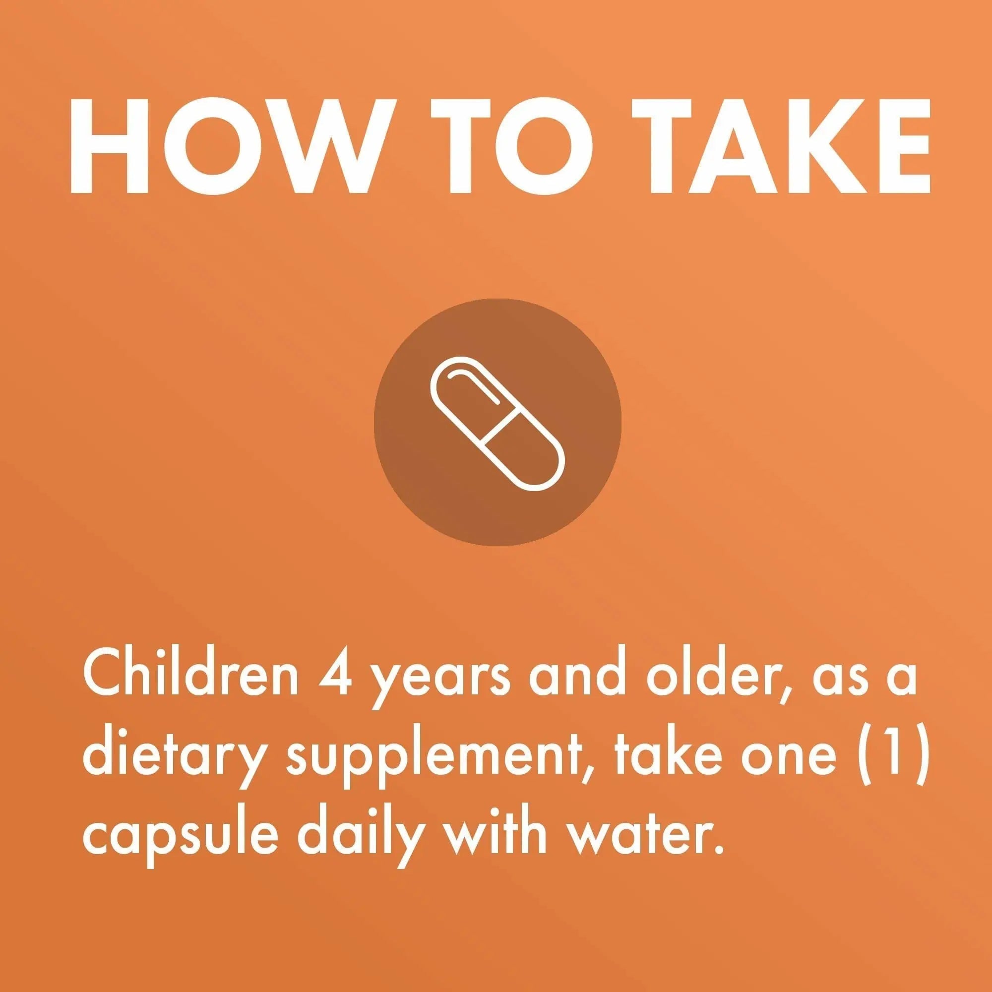 Dr. Mercola Liposomal Vitamin C for Kids - 125 mg Vitamin C - Supports Immune & Brain Function - Liposomal Delivery Dr. Mercola buy supplements canada