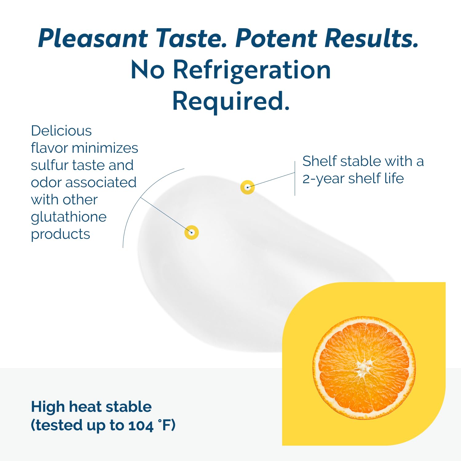 Researched Nutritionals Liposomal Glutathione (450mg) Liquid Gel + Vitamin C - Tri-Fortify - Aid Natural Energy, Immune Support & Detox - Clinically Researched for Absorption - Watermelon (5 Fl Oz) Researched Nutritionals buy supplements canada