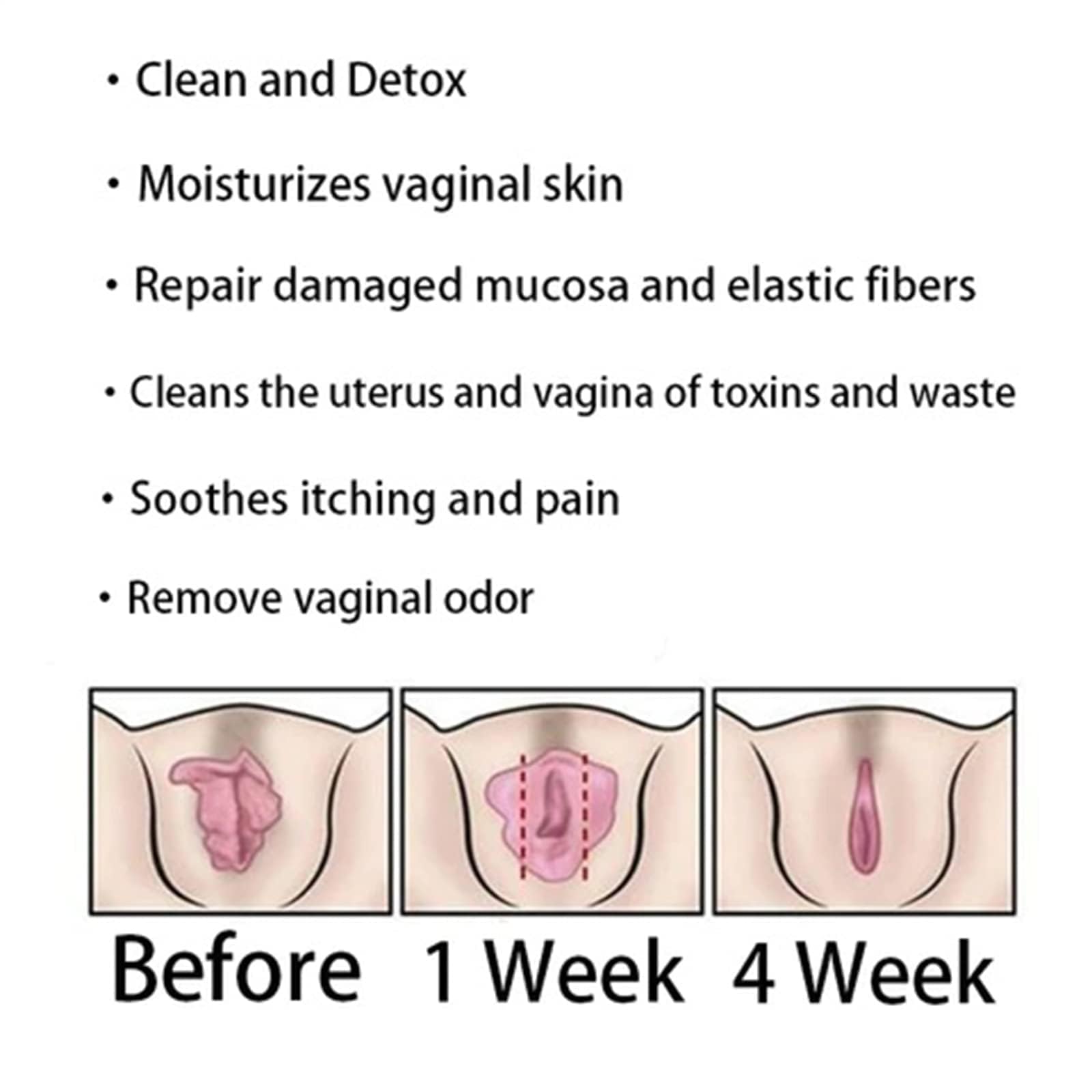 Dexcara - Dexcara Capsules, Dexcara Pills, Dexcara Natural, Dexcara Vaginal Tightening Konenbra buy supplements canada