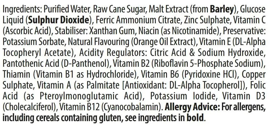 Wellkid by Vitabiotics Multi-Vitamin Liquid 150ml Wellkid buy supplements canada