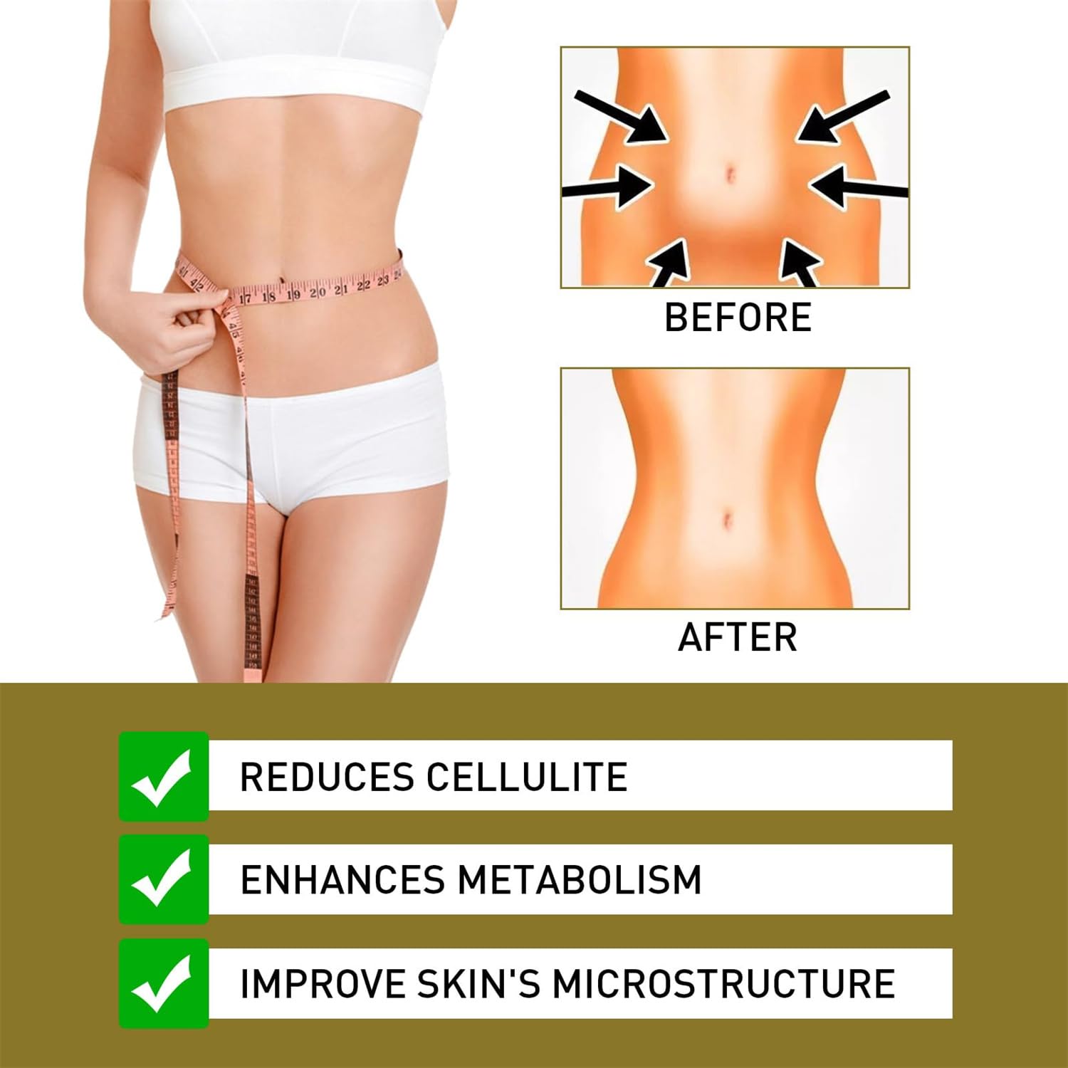 Bee Venom Slimming Nose Ring GGPM Bee Venom Lymphatic Drainage & Slimming Nose Ring Bee Generic buy supplements canada
