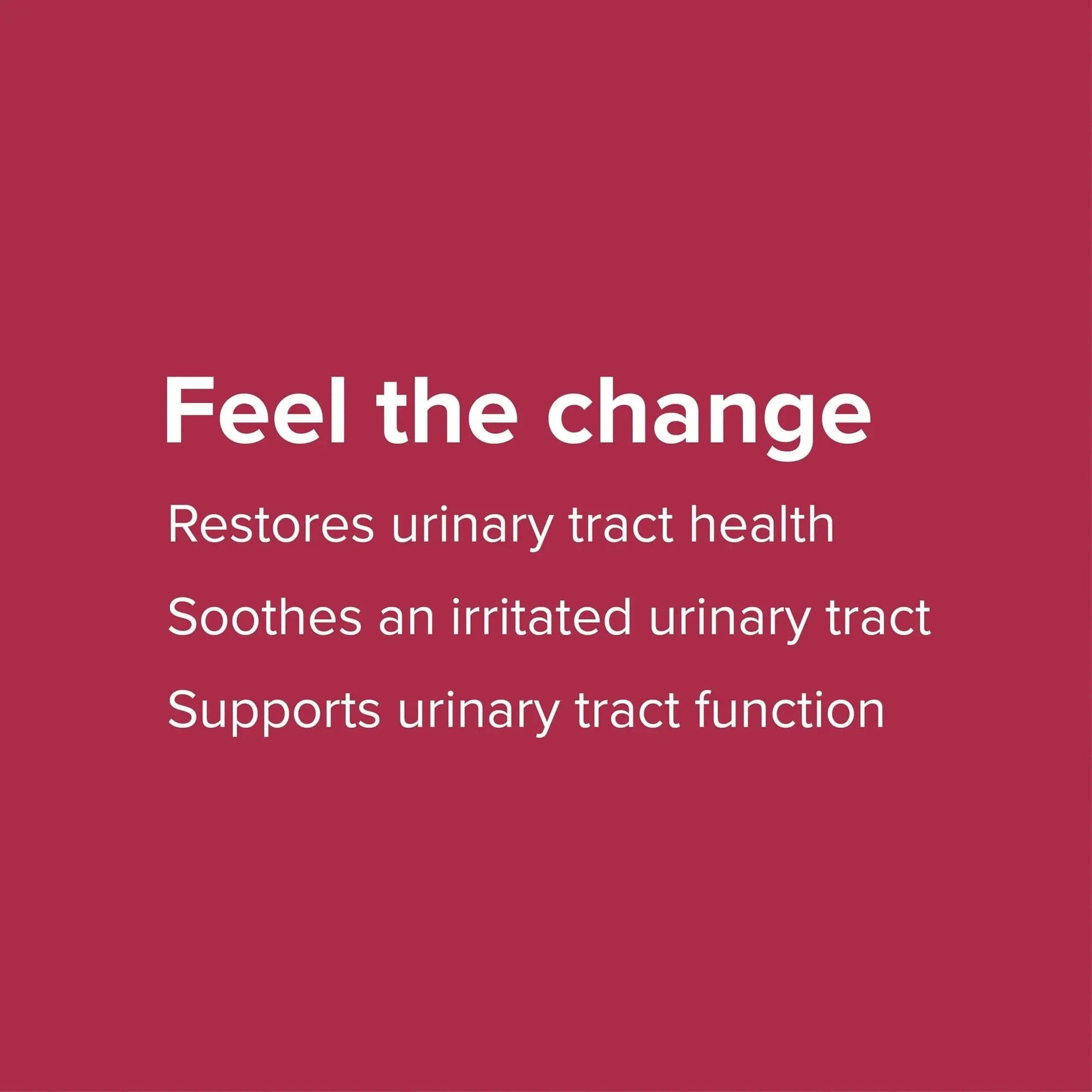 Vibrant Health, U.T. Vibrance Powder, Crisis Intervention for Urinary Tract Health, 10 Servings Vibrant Health buy supplements canada