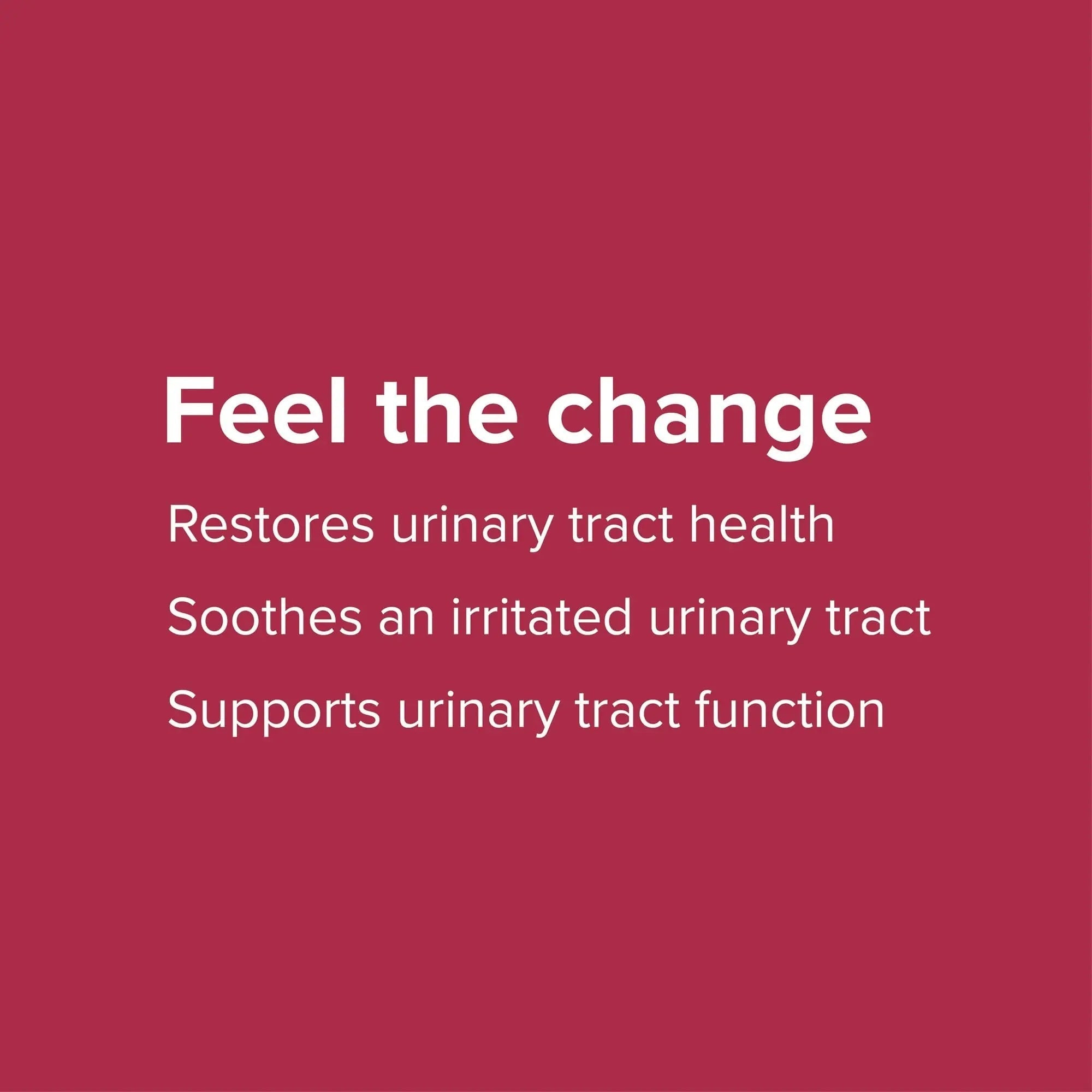 Vibrant Health, U.T. Vibrance Powder, Crisis Intervention for Urinary Tract Health, 10 Servings Vibrant Health buy supplements canada