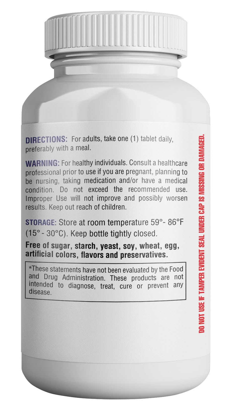 Magnesium 400mg [High Potency] Supplement – Magnesium Oxide for Immune Support, Muscle Recovery, Leg Cramps and Relaxation 120 Tablets-USA Made HEALTH LFE buy supplements canada
