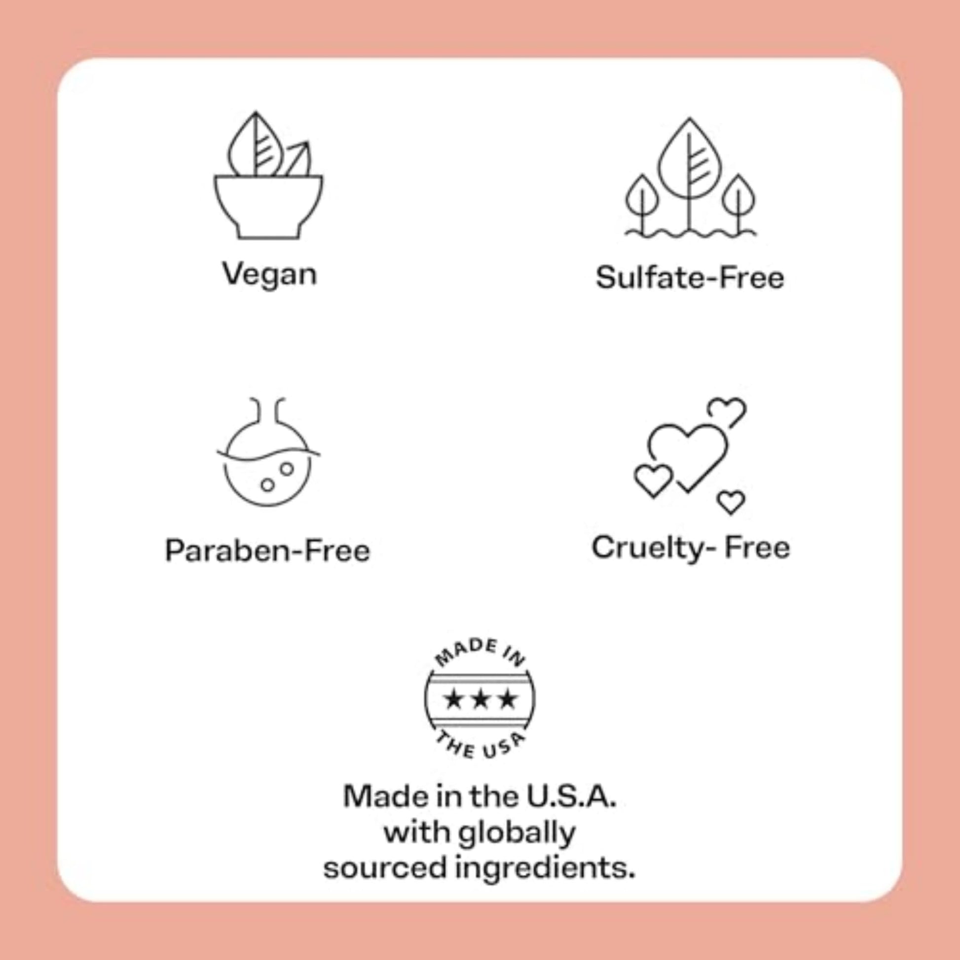 Mario Badescu Facial Spray with Aloe, Herbs and Rose Water for All Skin Types, Face Mist that Hydrates Mario Badescu buy supplements canada