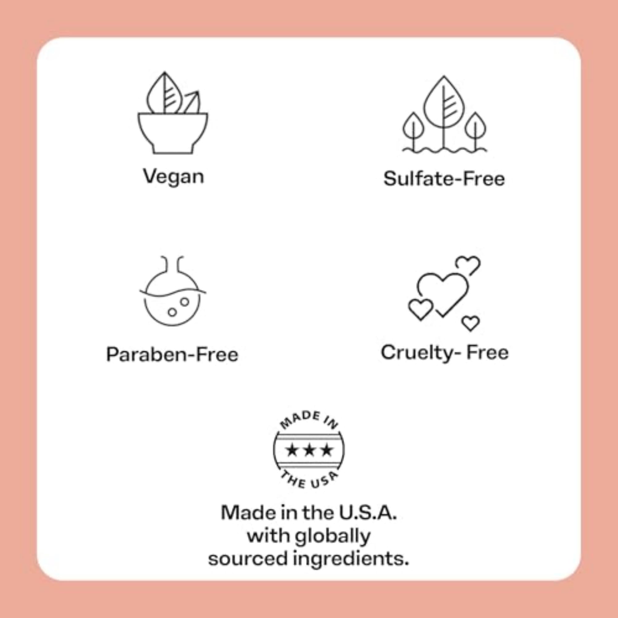 Mario Badescu Facial Spray with Aloe, Herbs and Rose Water for All Skin Types, Face Mist that Hydrates Mario Badescu buy supplements canada