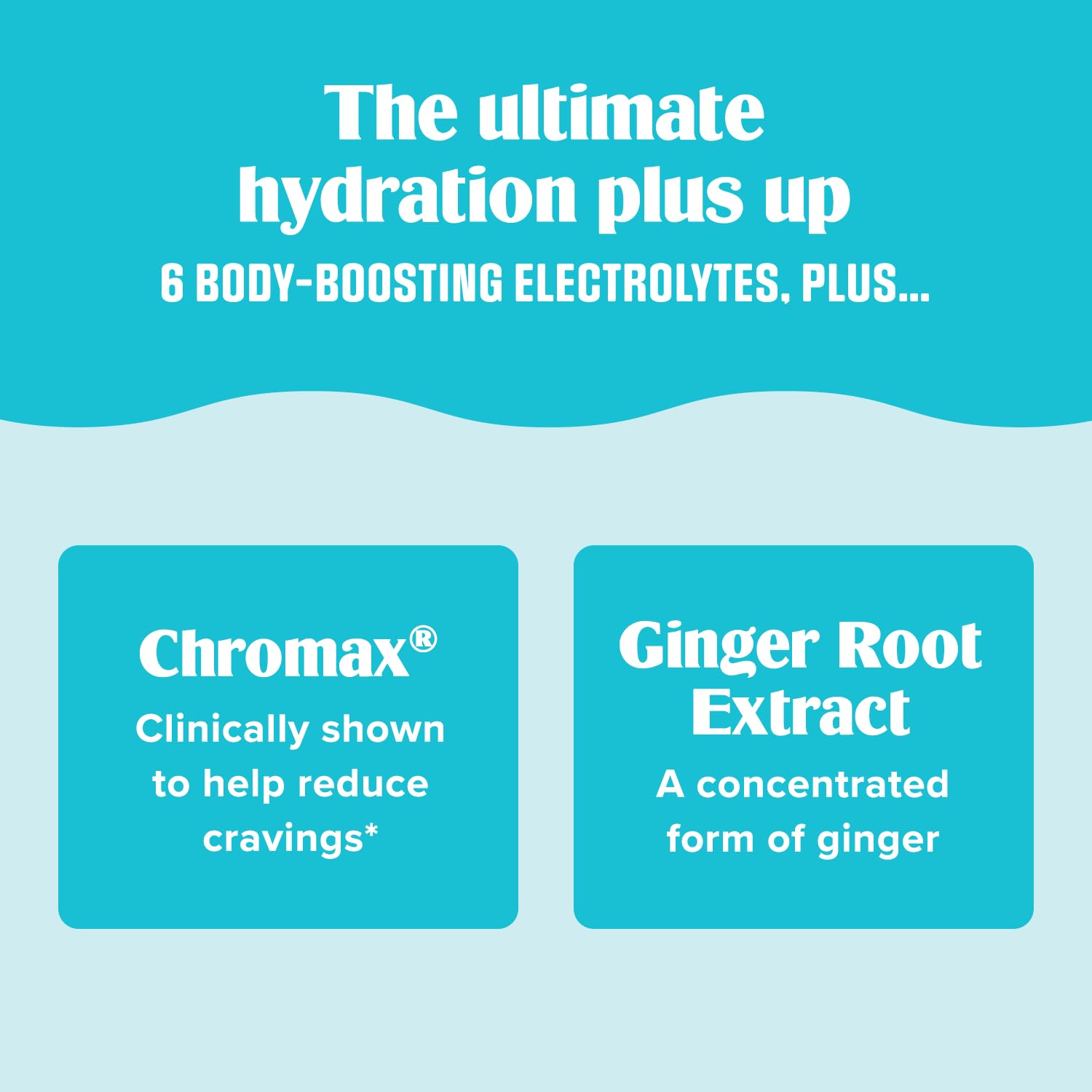 Ultima Replenisher Crave Killer Supplement and Electrolytes Powder – Tropical Fusion, 14 Stickpacks – Hydration Packets that Kick Cravings to The Curb Ultima Replenisher buy supplements canada