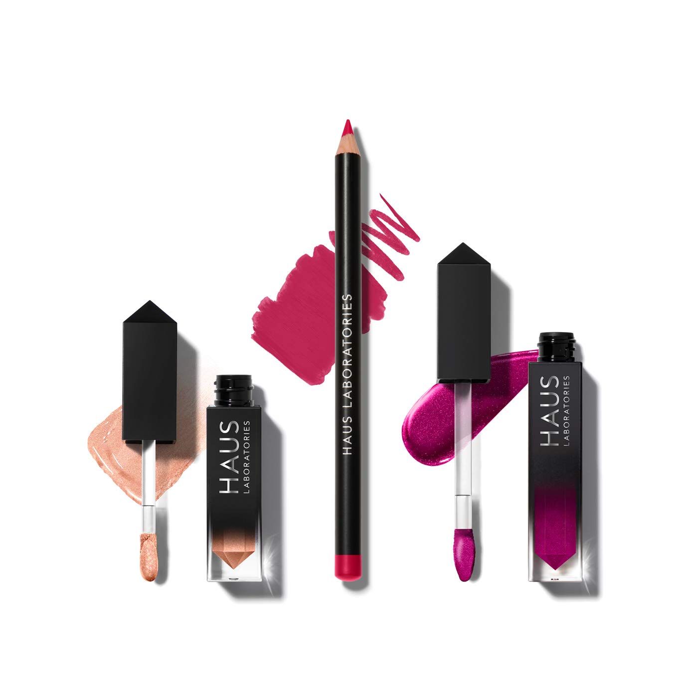 HAUS LABORATORIES by Lady Gaga: HAUS OF COLLECTIONS, HAUS of Starlight Haus Laboratories buy supplements canada
