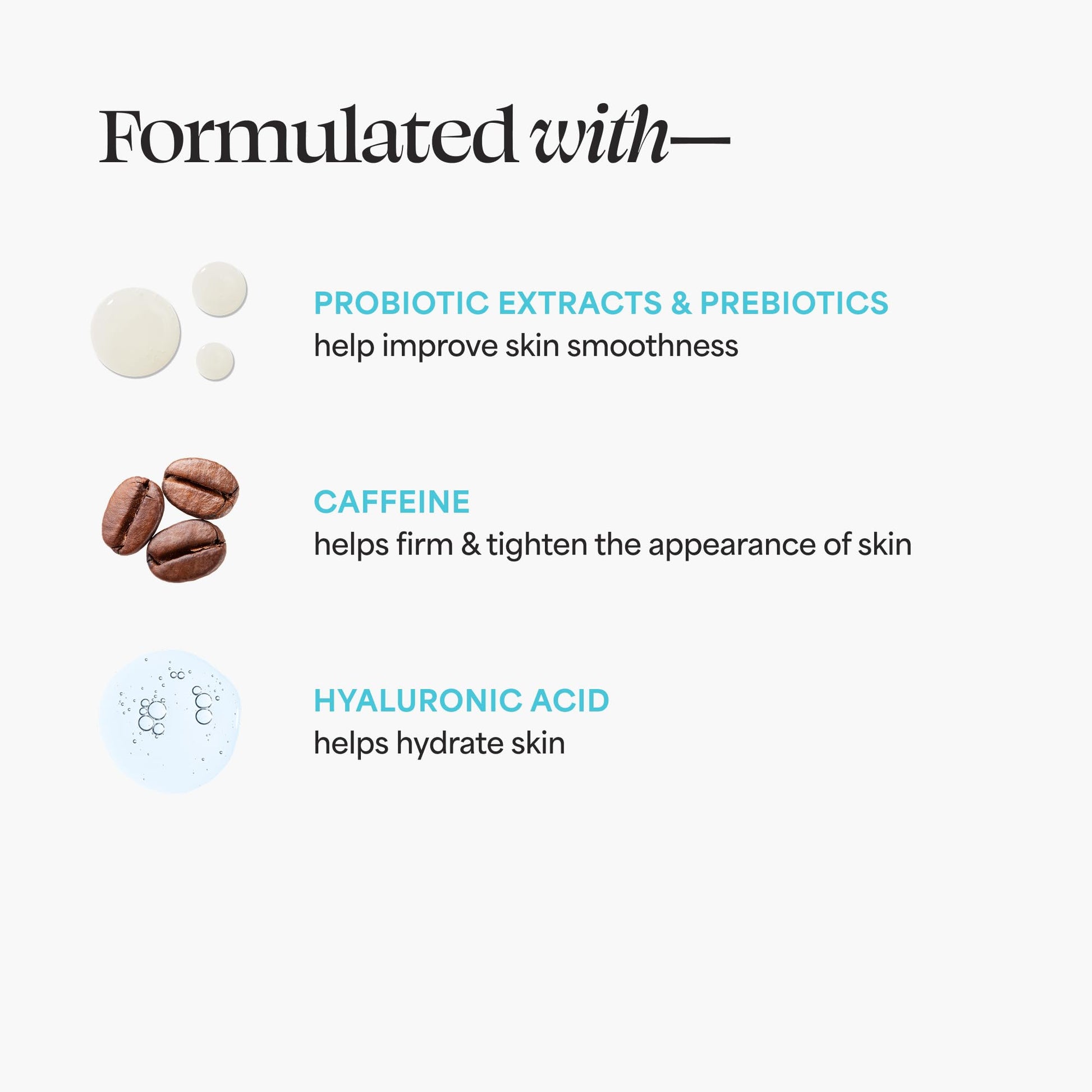 TULA Skin Care ‘Spresso Energizing Eye Balm, Gold Glow - Energizing & Hydrating Caffeine Under Eye Treatment for Dark Circles, Portable and Perfect to Use On-the-go, 0.35 oz. TULA buy supplements canada