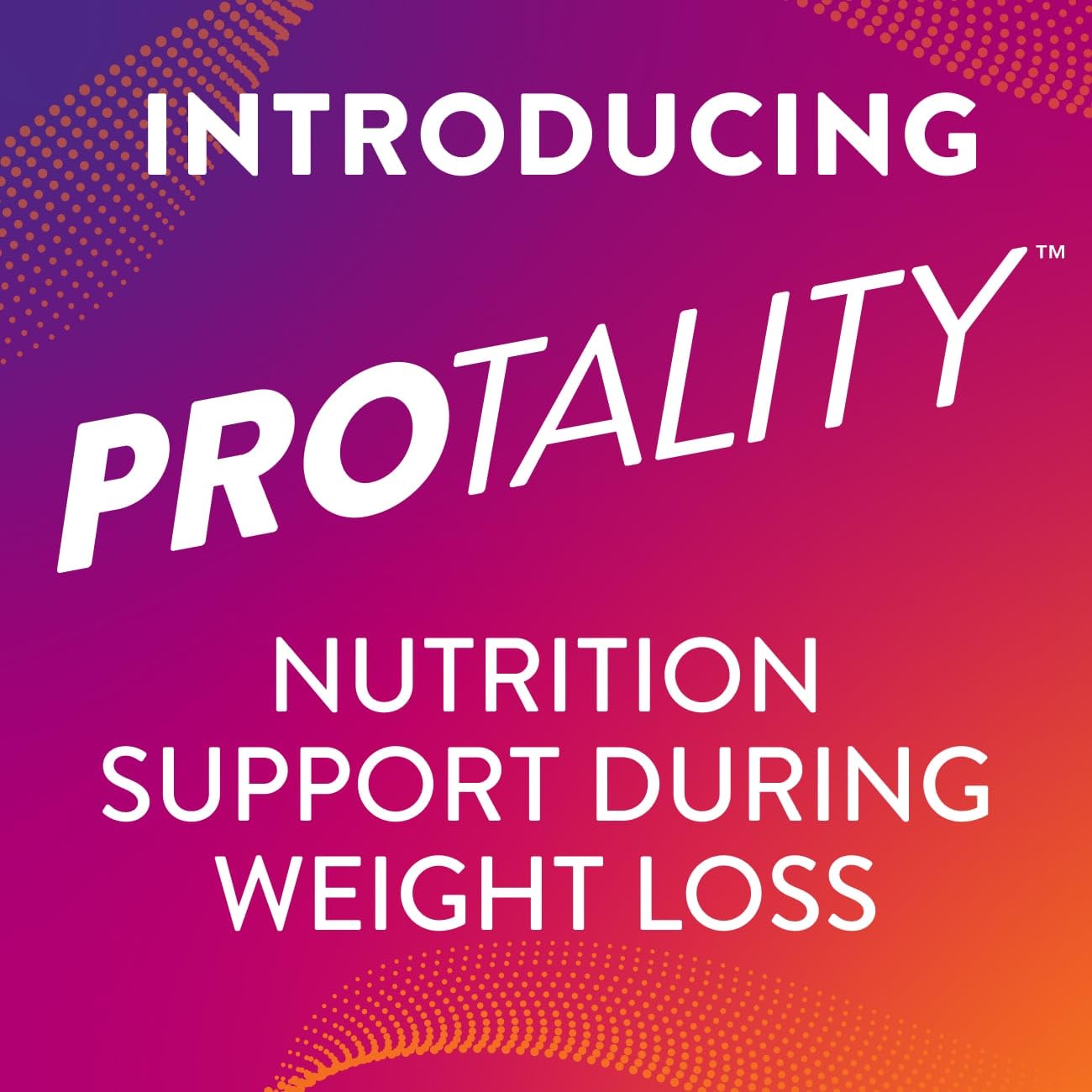 PROTALITY Milk Chocolate Nutrition Shake | 30g Protein, 1g Sugar | Nutrition Support During Protality buy supplements canada