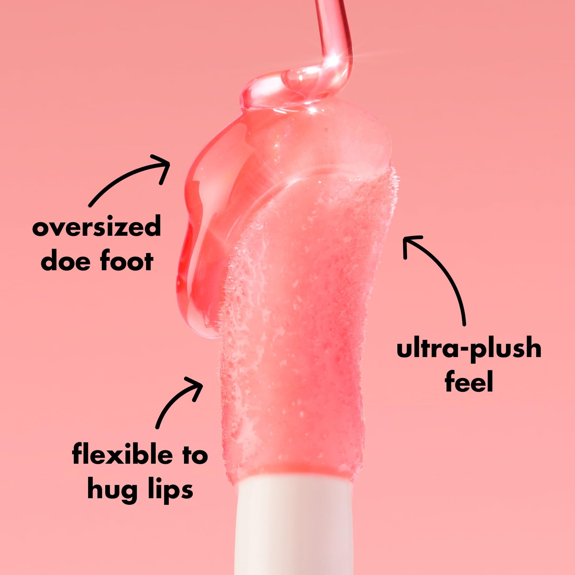 e.l.f. Glow Reviver Lip Oil, Nourishing Tinted Lip Oil For A High-shine Finish, Infused With Jojoba Oil, Vegan & Cruelty-free, Jam Session e.l.f. buy supplements canada