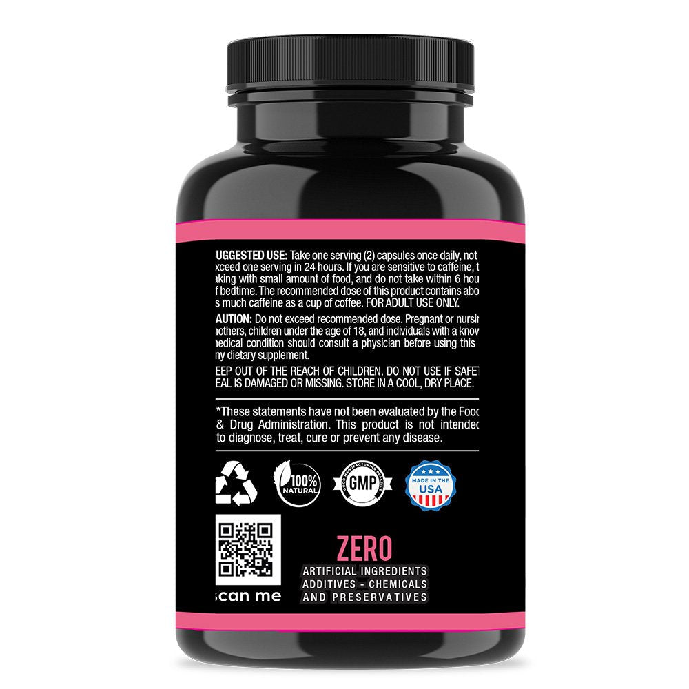 Angry Supplements Monster Girl, Women’s Pre-Workout + Recovery, Apple Cider Vinegar Angry Supplements buy supplements canada