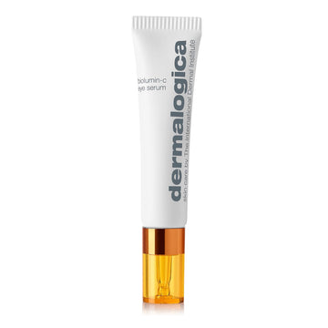 Dermalogica Biolumin-C Eye Serum with Vitamin C, Brightens Eye Area, Reduces Appearance of Fine Lines and Wrinkles For Smooth Skin, 0.5 fl oz Dermalogica buy supplements canada