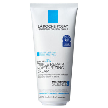 La Roche-Posay Lipikar Balm AP+ Intense Repair Body Lotion for Extra Dry La Roche-Posay buy supplements canada
