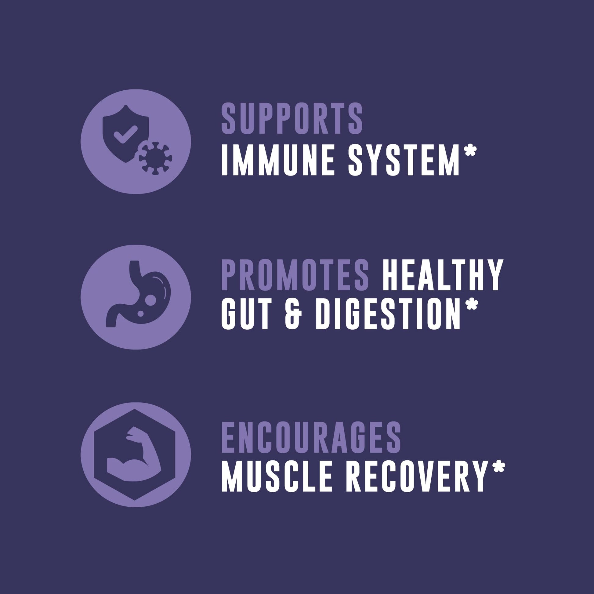 Colostrum Powder – USA Sourced Bovine Colostrum for Humans for Immune Support, Gut Health, Muscle Recovery - Single Ingredient, No Additives, Grass Fed, Non-GMO Colostrum Supplement for Women and Men Left Coast Performance buy supplements canada