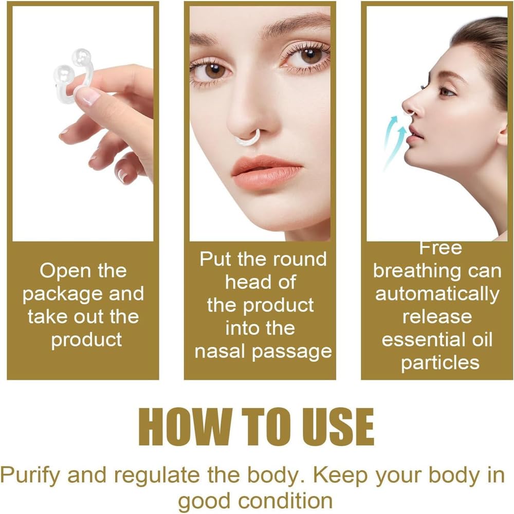 Bee Venom Lymphatic Drainage Nose Ring, Bee Venom Slimming Nose Ring, Bee Venom Lymphatic Generic buy supplements canada