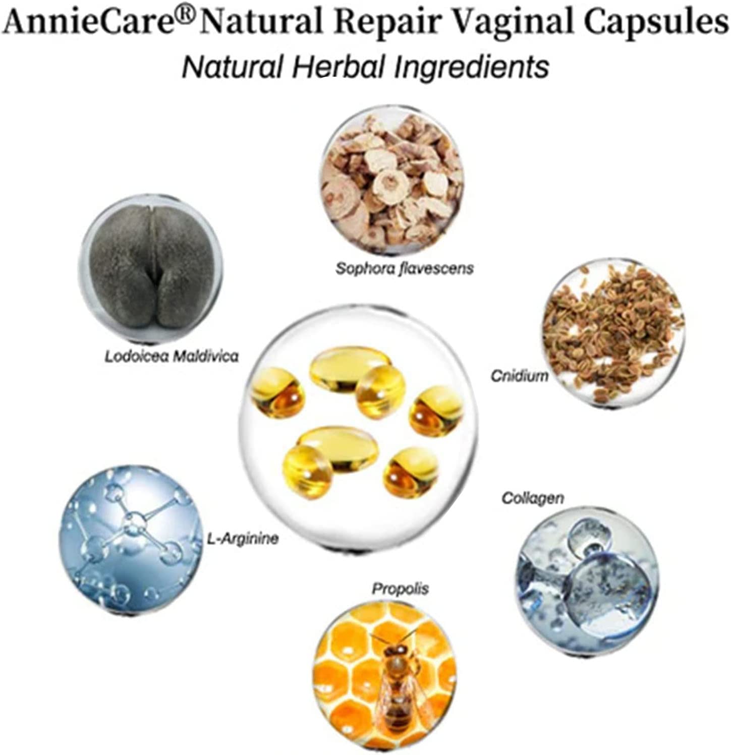 HENGBANG AnnieCare Instant Anti-Itch Detox SLI-mming Products, Annie Care Capsulas HENGBANG buy supplements canada