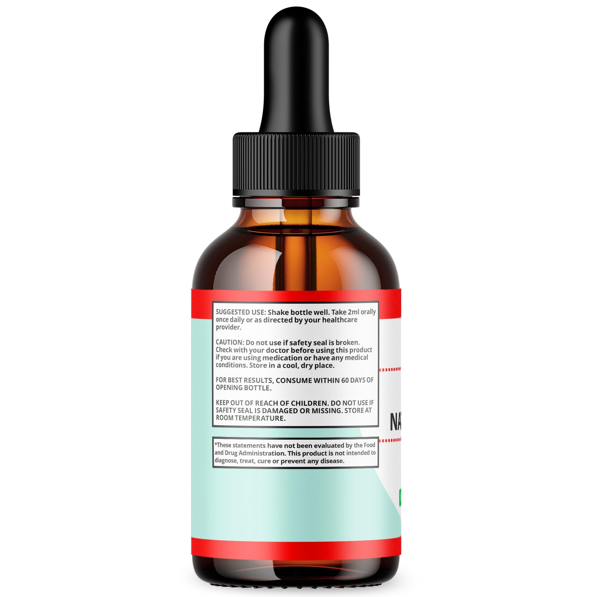 Sugar Nature Drops, Official SugarNature Blood Health Support Drops with All Natural Ingredients, Sugar Nature Liquid Supplement Optimal Health & Wellness Support with Premium Vitamins (30 Servings) MJO buy supplements canada