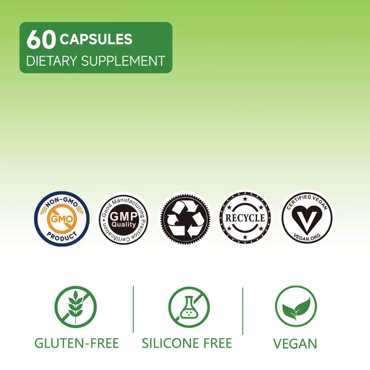 LEMON CODE Sea Moss & Black Seed Oil Capsules with Burdock & Bladderwrack & Ashwagandha, Vitamin C&D,Natural Herbal Complex for Daily Balance, Energy & Digestive Support, Vegan, Non-GMO, 60 Capsules LEMON CODE buy supplements canada
