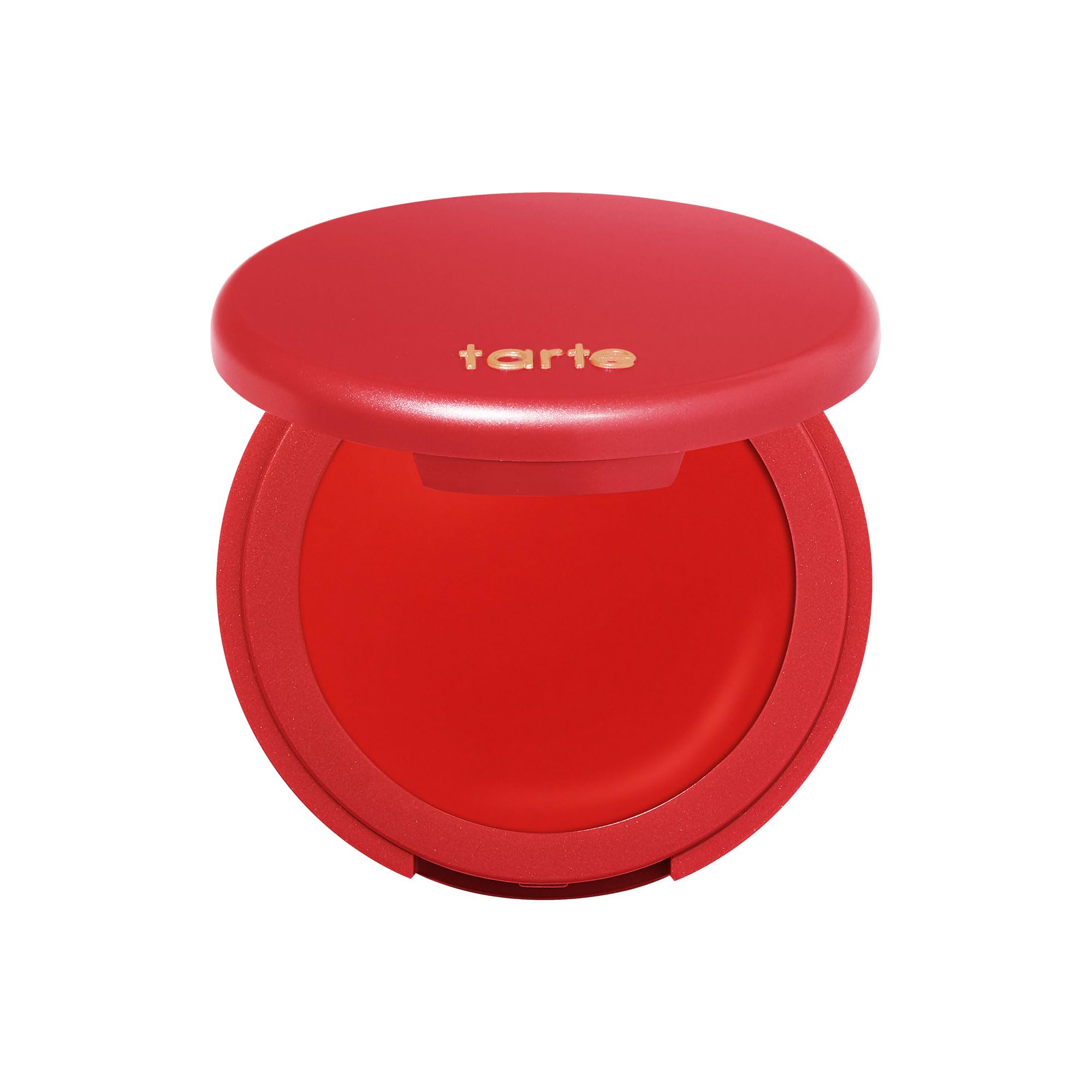 tarte maracuja juicy blush – Longwear pH-Powered Cheek Stain with Hyaluronic Acid, Vitamin E for Hydrating, Buildable Radiant Color, Lightweight, Vegan & Cruelty-Free, full size, apple tarte buy supplements canada