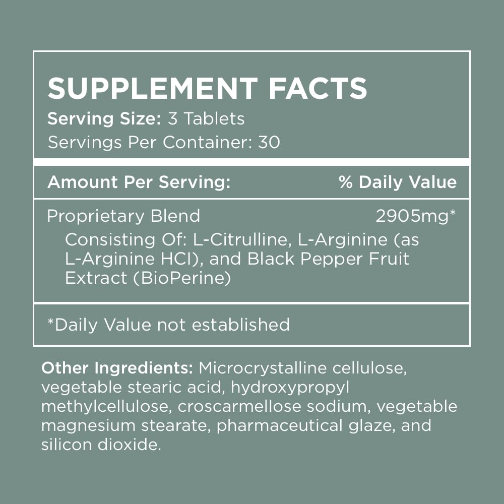 Pure for Men Pump Enhancer | Pre Workout Supplement for Muscle Pump, Stamina Pure for Men buy supplements canada