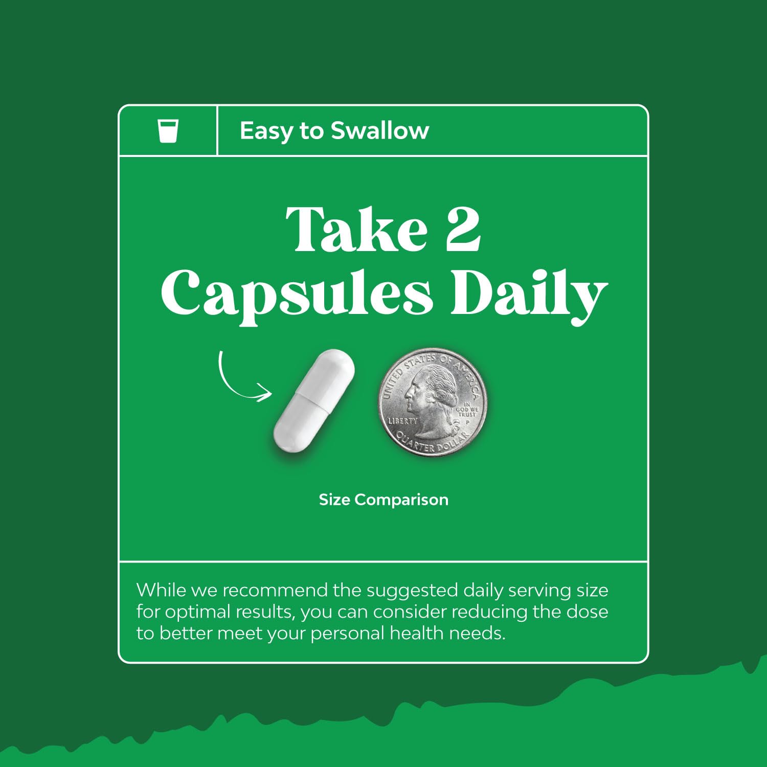 Colon Cleanser & Detox - Lactobacillus Acidophilus Probiotic Supplement Body Cleanse Natures Craft buy supplements canada