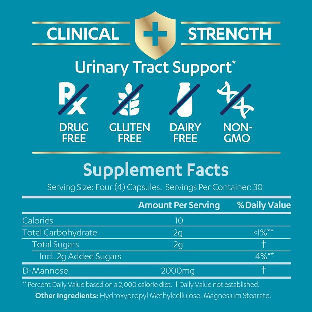 AZO Dual Protection, Urinary + Vaginal Support, Prebiotic Plus Clinically Proven Women’s AZO buy supplements canada