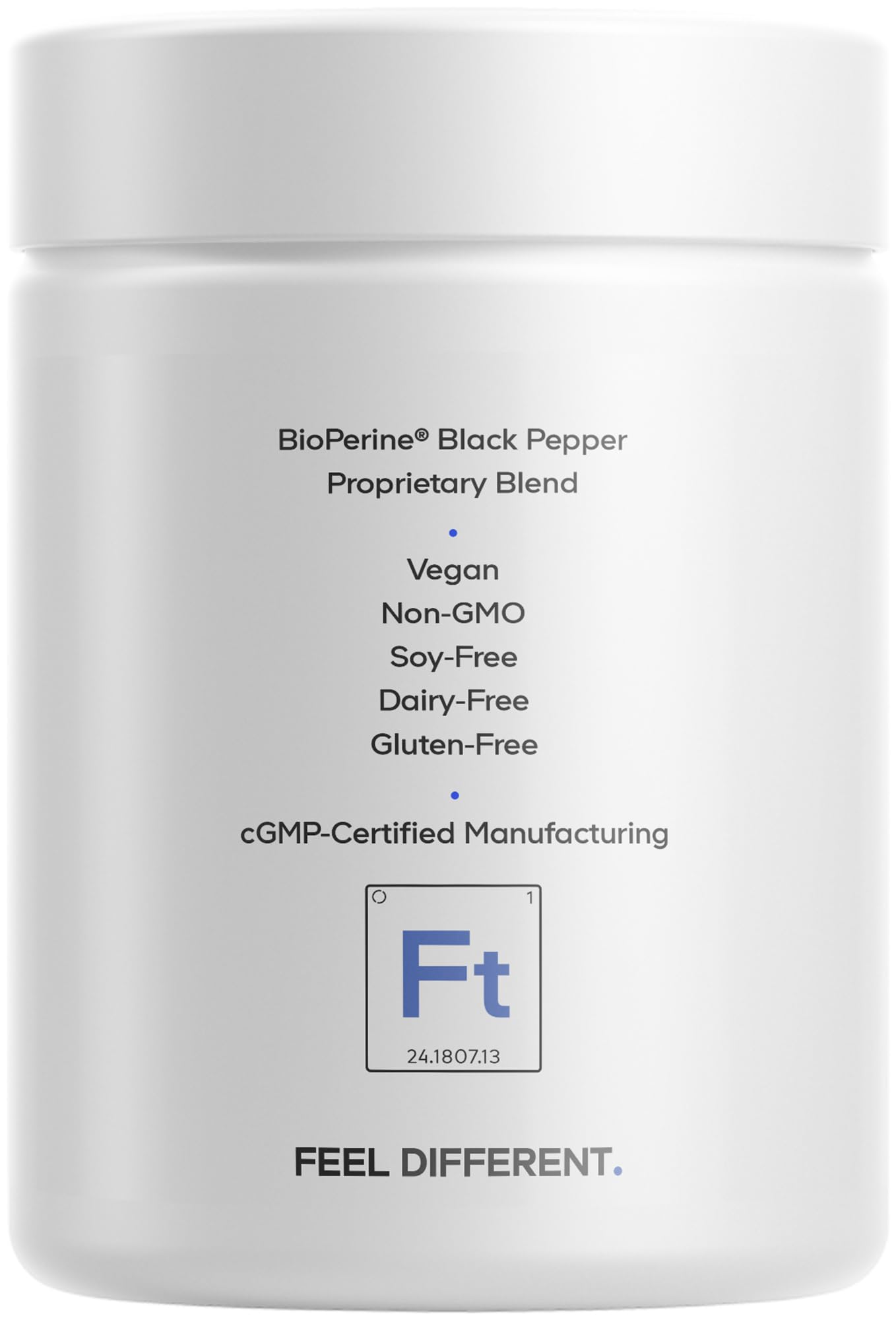 Codeage Forskolin, Pure Forskolin Coleus + Organic Turmeric Root Powder, 95% Curcuminoids + Bioperine Black Pepper - 20% Standardized Coleus Forskohlii Supplement - Non-GMO - 90 Capsules Codeage buy supplements canada
