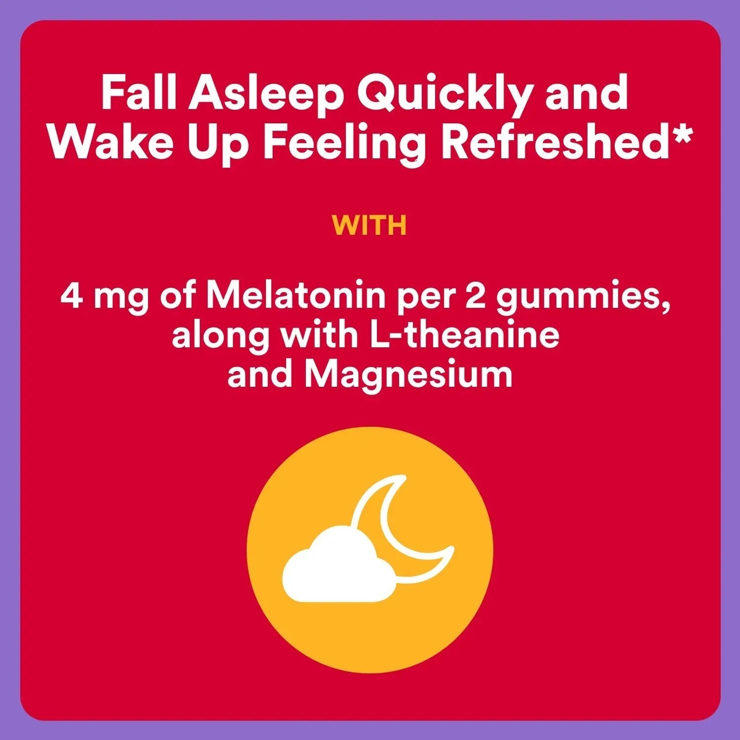 SmartyPants Adult Sleep Gummies with Melatonin: Magnesium & L-Theanine, Drug-Free, Non-Habit Forming Sleep Aid SmartyPants buy supplements canada