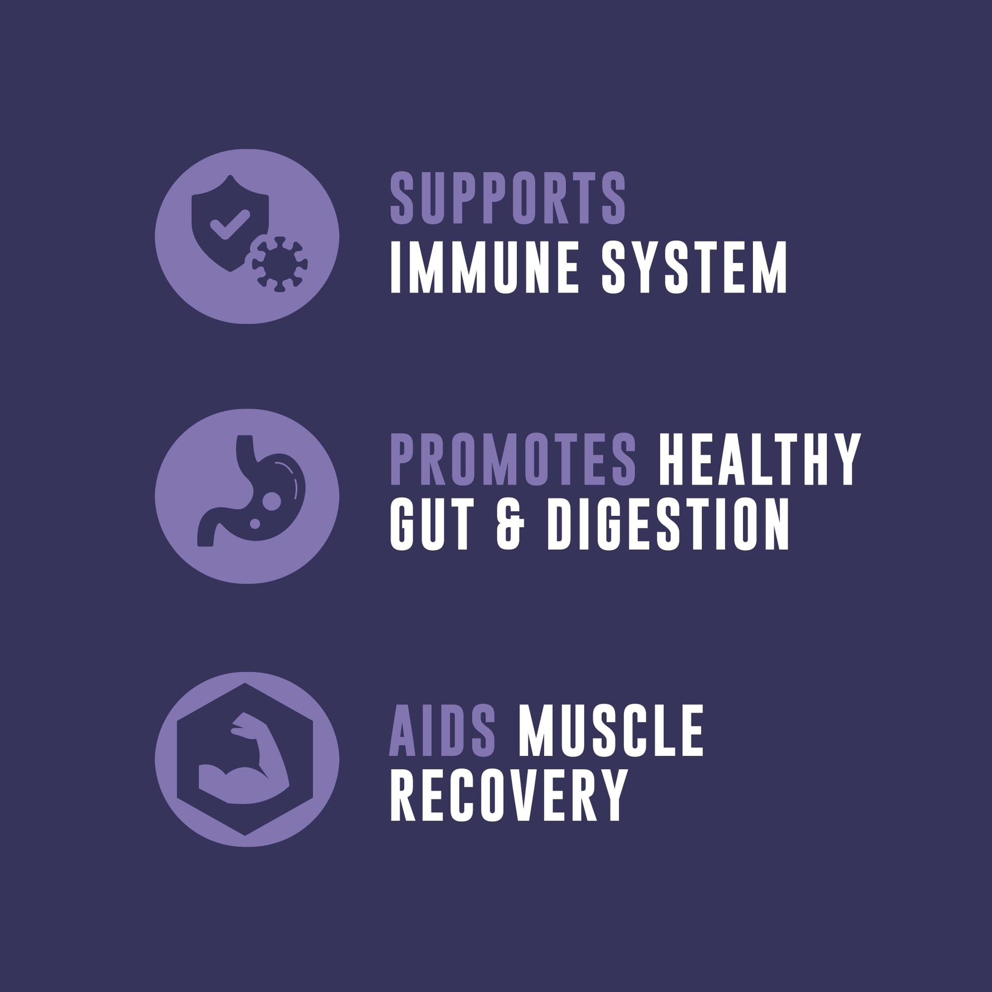 180ct Colostrum Capsules 40% IgG - USA Sourced Bovine Colostrum Powder Left Coast Performance buy supplements canada