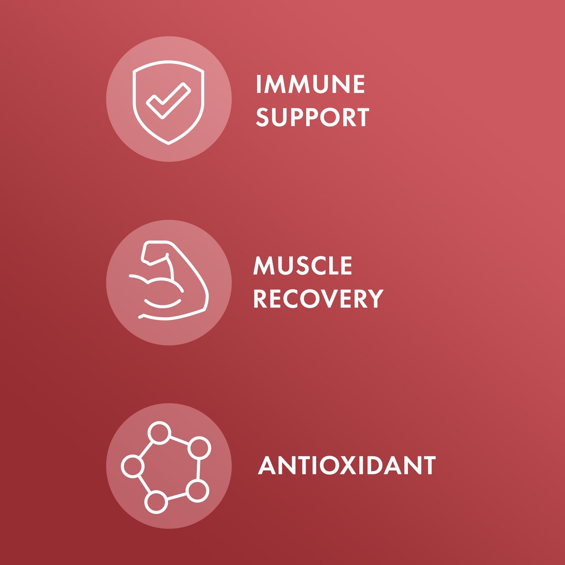 Dr. Mercola Organic Chewable Tart Cherry - Antioxidant Support - Made from Whole-Fruit Montmorency Cherries - USDA Organic - Stevia Sweetened - 30 Tablets Dr. Mercola buy supplements canada
