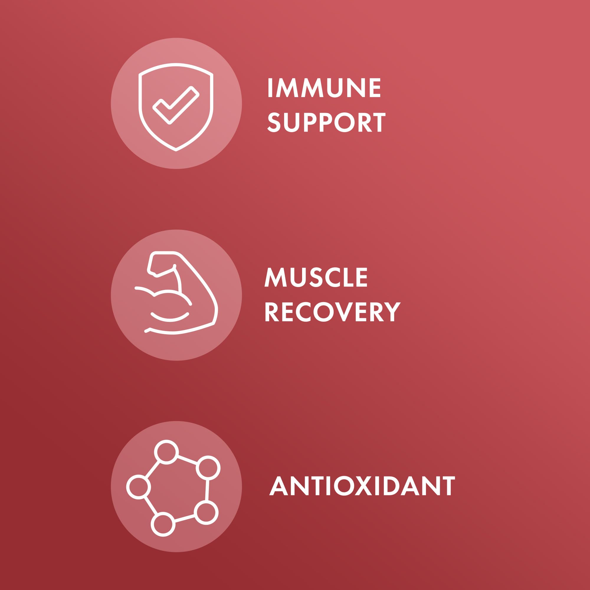 Dr. Mercola Organic Chewable Tart Cherry - Antioxidant Support - Made from Whole-Fruit Montmorency Cherries - USDA Organic - Stevia Sweetened - 30 Tablets Dr. Mercola buy supplements canada