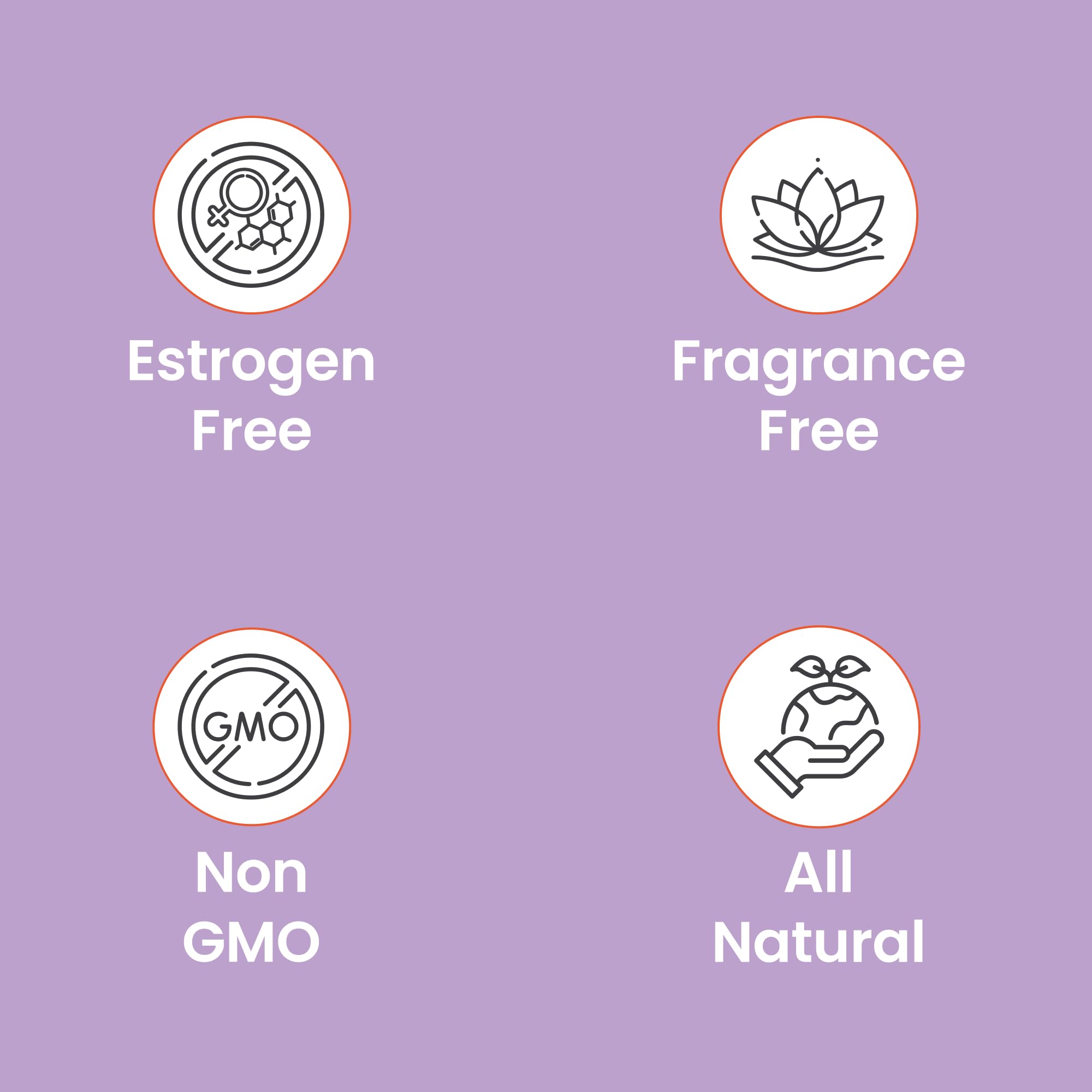 NewLife Naturals Vitamin E Vaginal Suppositories 38IU ESoothe - Moisture & Hydration Support - All Natural Estrogen Free Feminine Care - 24 Inserts NewLife Naturals buy supplements canada