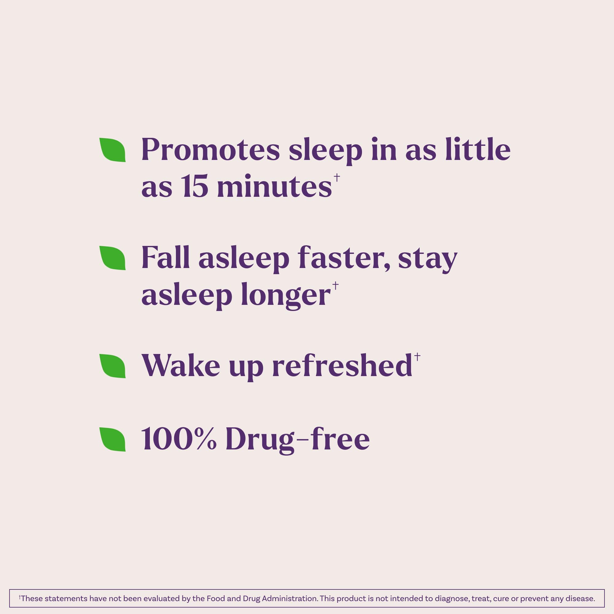Natrol 10 mg Melatonin Gummies, Sleep Support for Adults, Melatonin Supplements for Sleeping, 90 Strawberry-Flavored Gummies, 45 Day Supply Natrol buy supplements canada