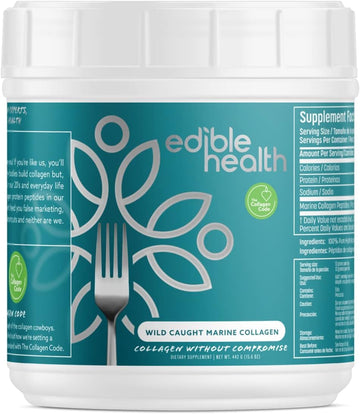 High Protein Marine Collagen Powder, Collagen Supplements Regeneration, Quality Collagen Powder Supplement, Collagen Edible Health buy supplements canada