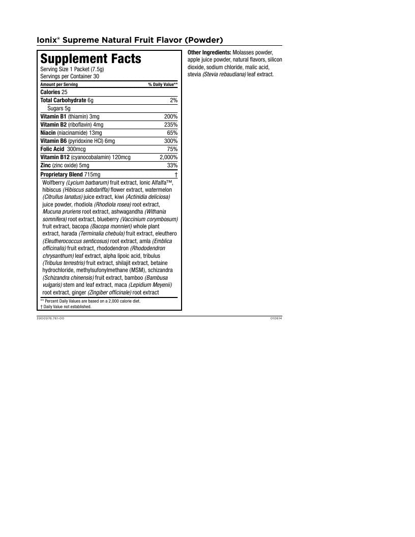 Isagenix 30 Day Cleansing and Fat Burning System - Vanilla and Chocolate Isagenix buy supplements canada