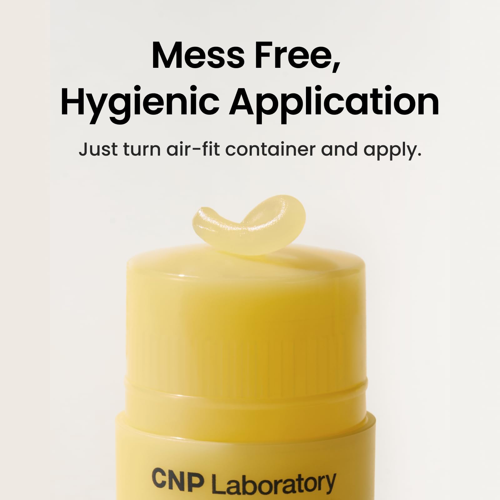 CNP Honey Lip Butter - Propolis Lipcerin™ 01 Original, Hydrating Overnight Manuka Lip Balm & Mask CNP buy supplements canada