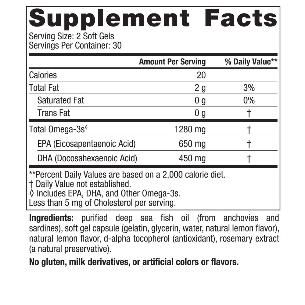Nordic Naturals Starter Pack - Women's Multivitamin One Daily, Ultimate Omega Nordic Naturals buy supplements canada