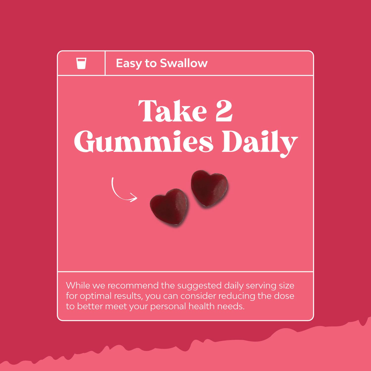 Hormone Balance for Women Gummies of All Ages - PMS Support Supplement for Women to Regulate Menstrual Cycle & Hormonal Balance Menopause & Mood Swings with Vitamin B6 & Dong Quai - 60 Chews Natures Craft buy supplements canada