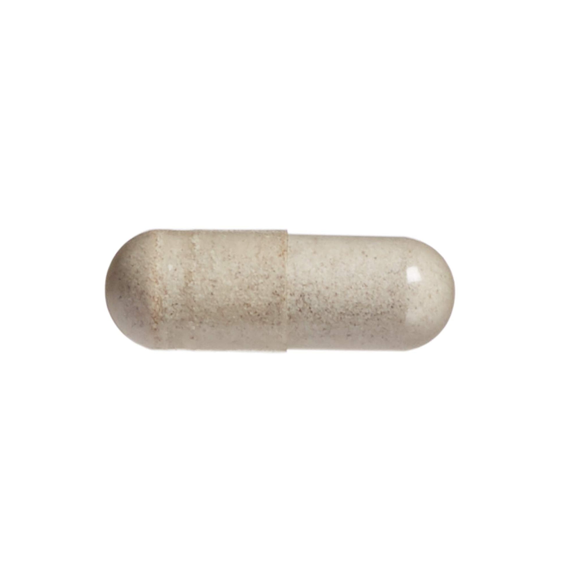 WomenSense by Natural Factors, Vitex Chasteberry Extract, Helps Sooth Symptoms of PMS and Menopause Natural Factors buy supplements canada