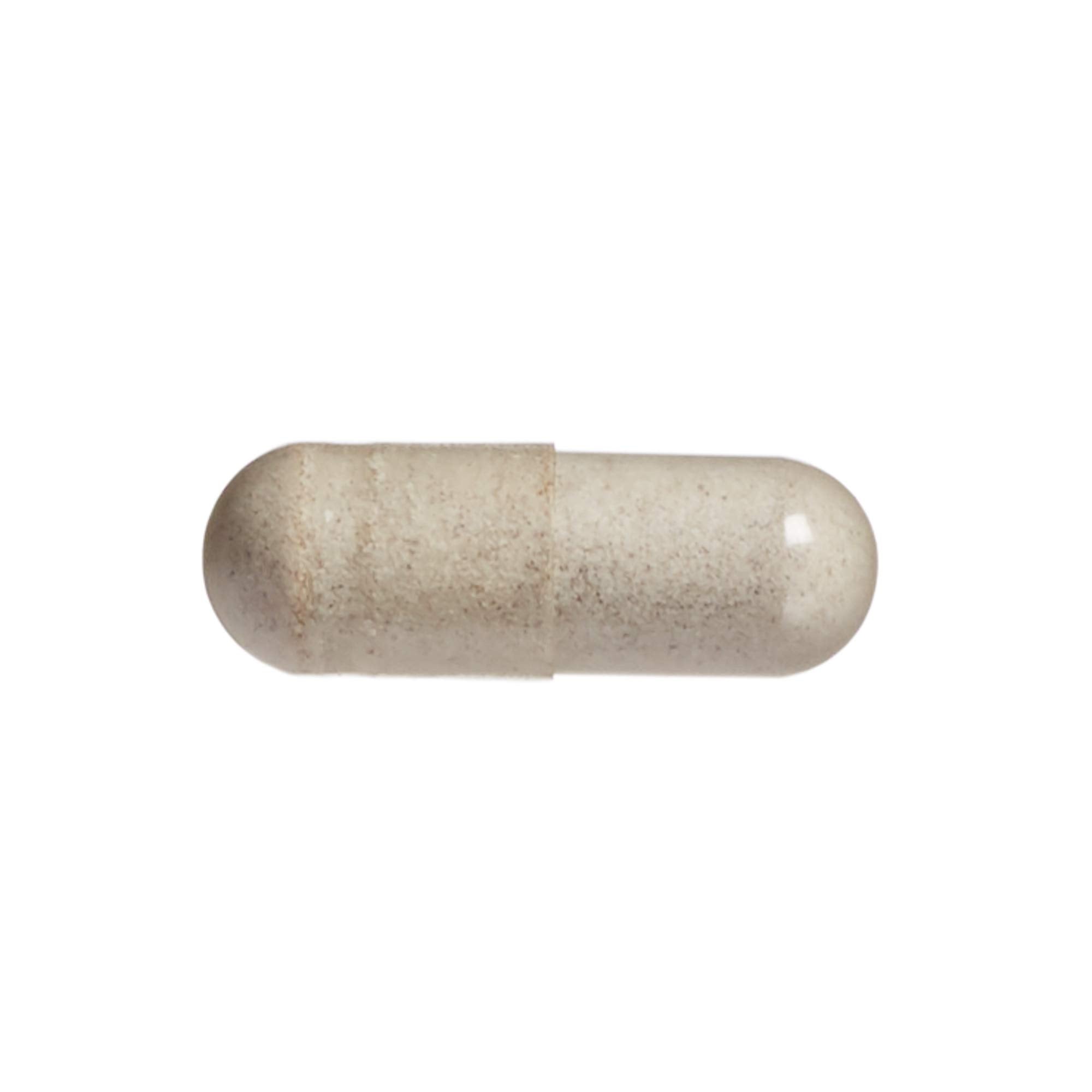 WomenSense by Natural Factors, Vitex Chasteberry Extract, Helps Sooth Symptoms of PMS and Menopause Natural Factors buy supplements canada