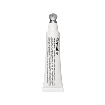 Nécessaire The Lip Balm | Hydrating Hyaluronic Acid Lip Balm for Women and Men, Mint Oil with Niacinamide + Essential Ceramides Nécessaire buy supplements canada