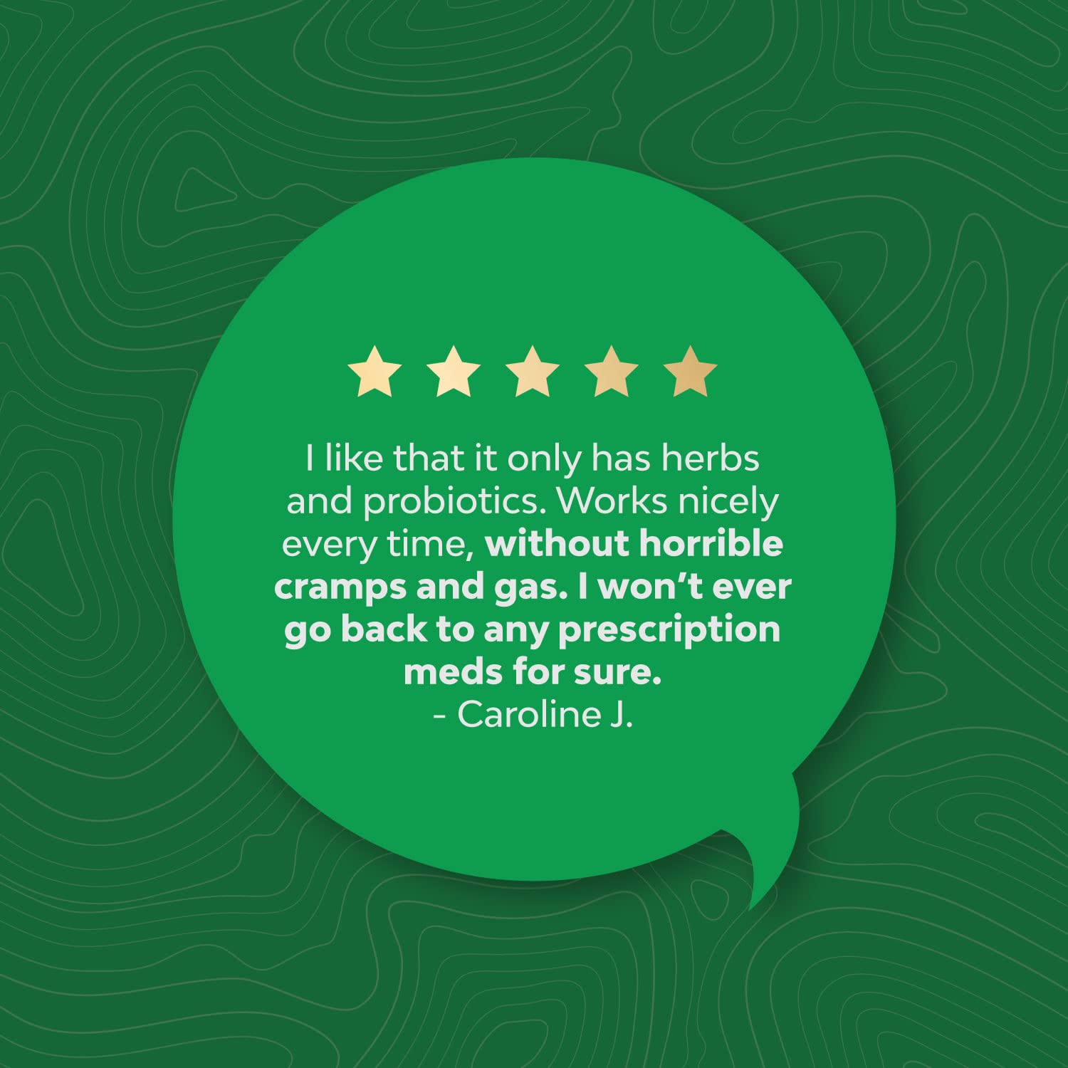Herbal Laxative Capsules with Probiotics – Natural Laxative Pills to Cleanse Colon and Support Natures Craft buy supplements canada